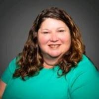 100+ "Michele Sanderson" profiles