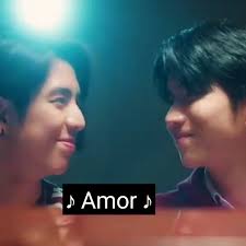 Amanda Echavarria-Taish Mara (@ag3_2.0) • Instagram photos and videos