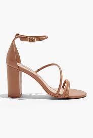 Value $60.00 ★★★★★ ★★★★★ (260) quick add. Billie Heel Heels Wedges