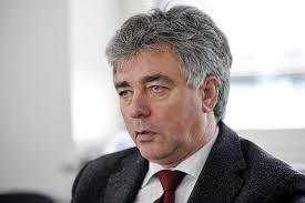 Bildergebnis für Norbert Küpper