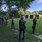 Malvern Archers Beginners' Course Spring 2026 event image