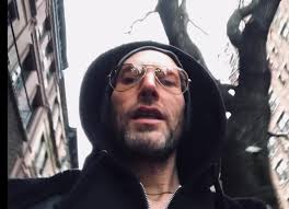 Happy Valentine’s Day everybody.❤️, Another muppet video to start off your  Monday., This is what happens when you ask Kermit “HOW’S YOUR LOVE LIFE”?  😂, Here’s the ever-brilliant Jim Henson