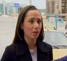 burcin terzioglu nun 17 yasindaki estetiksiz hali soke etti medyafaresi com mobil