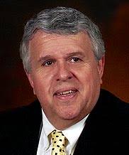 Bible-Believing Georgian: Evangelist Tom Gilliam Exposed Part 1