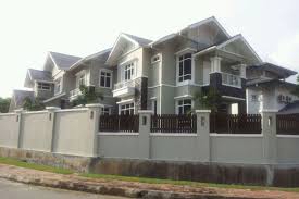 Penyusunan waktu solat fardhu telah diajarkan sendiri oleh malaikat jibrail kepada nabi muhammad s.a.w. Section 13 For Sale In Shah Alam Propsocial