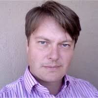 John Norcross Email & Phone Number