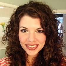 Amy Beverly (amylbeverly)