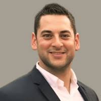 Jennifer Collver Email & Phone Number