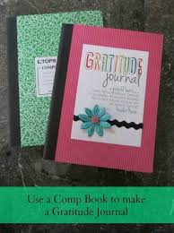 Pin On Crafting Fun