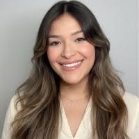 200+ "Roxana Carolina" profiles