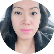 The Team at Durable Decks