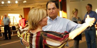 CCC Foundation, Inc.