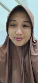 I don't like people who hide themselves, I am a real person, I want a real  woman.🙏