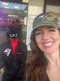 Infinity Cards & Collectibles