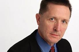 Former Redflex boss casts doubt