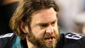 Broncos now boast the two best guards, and one of the best offensive lines  in the NFL