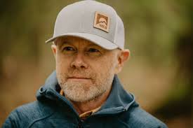 Mountain & Prairie Podcast • Mountain & Prairie