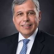 Remembering Southeast Missouri State University