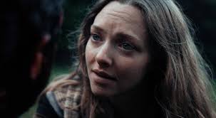 Academy Award®-Qualifying Indy Shorts International Film Festival Announces  2022 Lineup & Honors Colman Domingo with Pioneering Spirit Award