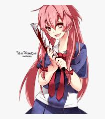 Vergessen sie nicht, female tiger x male reader lemon mit strg + d (pc) oder befehl + d (macos) zu markieren. Male Reader X Female Various Lemon A A C Leo X Neko Male Reader X Yumi Lemon Truya N Female Various X Male Reader 2 352 X 550 Jpeg 37 Kb Luannesf Images