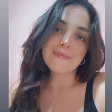 Daiana León (@daai.leonn) • Threads, Say more