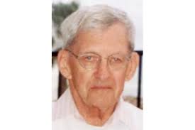 Gordon Kampen Obituary (2015)