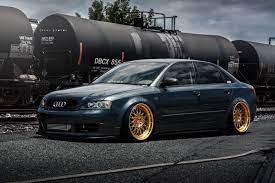 8906275271 9c207a3919 O Jpg 5616 3744 Audi A4 Audi Motorsport Audi Motor