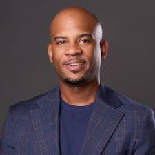 Michael Ratcliffe (@Ripcity75)