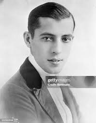 85 Dad Dancing Alone Stock Photos, High-Res Pictures, and Images