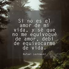 Frasesdeamor Pro Frases De Amores Imposibles Frases Frases Con Imagenes