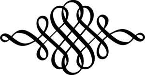 In vise ne exprimam toate frustrarile si nesigurantele, inclusiv cele legate de relatii. Societatea Comerciala Persoana Juridica Projurista Ro