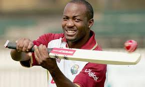 Image result for Brian Lara hd images