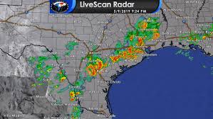 Full court press with greta van susteren. 9 30pm Severe Weather Flash Flood Situation Update Overnight Nowcast
