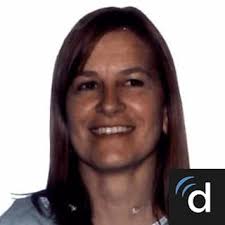 Dr. Donna M. DeSantis, MD