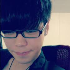 Kit Shing Lam (@lamkitshing) • Threads, Say more