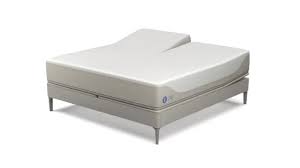 Depth of sleep number mattress. I10 360 Smart Bed Sleep Number