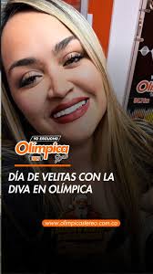 La magia de la radio ❤️ @olimpicacucuta94.7 . . #cucuta #colombia  #instagood #radio