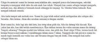 Tapi aku mengakui kalau permainanku dengan dian hanyalah atas dasar kebutuhan saja. Video Main Cikgu Itu Dengan Suami Aku Erangan Rengekan Cikgu Itu Aku Dengar Mesothelioma Law Firm