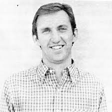 Lori Thompson (Neely) (1999)