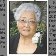 The Lompoc Record from Lompoc, California