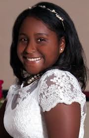 Maria Isabela Portocarrero Obituary