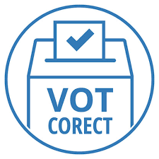 Viza de flotant sau, mai nou, viza de reşedinţă, se obține în anumite condiții înaintea alegerilor locale 2020. Votcorect Cum Pot Vota La Alegerile Locale Din 27 Septembrie 2020 Cei Cu ReÈ™edinÈ›Äƒ NouÄƒ VizÄƒ De Flotant Expert Forum