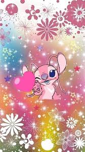 Tons of awesome stitch wallpapers to download for free. Stitch Wallpaper Home Facebook