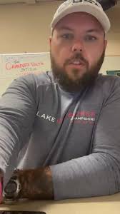 Kyle Moser Living for Legacy