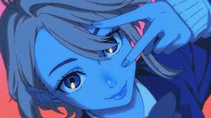 Image result for Aira