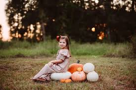 Amanda Owen Photography added a...