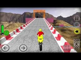 Bike Racing Games Gameplay Android Ios Free Games Youtube Racing Bikes Kids Motor Racing