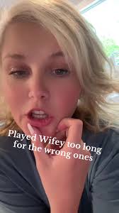 Leanne Foster Miller