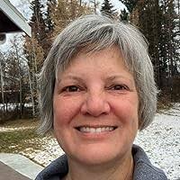 DK Biography: Eleanor Roosevelt by Kem Knapp Sawyer