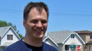 Firefighters spend days off helping flood victims